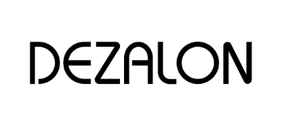 Delazon Website 2